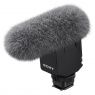 Sony ECM-B10 Compact Digital Microphone