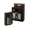 Hahnel HL-EL18D battery for Nikon