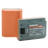 Hahnel HLX-XZ100 Extreme battery for Sony