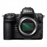 Nikon Z 8 Mirrorless Camera Body
