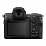 Nikon Z 8 Mirrorless Camera Body
