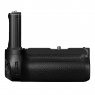 Nikon MB-N12 Power Battery Grip for the Z8