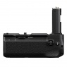 Nikon MB-N12 Power Battery Grip for the Z8