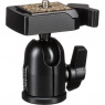 Slik SBH-100DQ Compact Ball Head