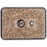 Slik Quick Release Plate 6014 for 511QF and E-Z POD