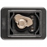 Slik Quick Release Plate 6014 for 511QF and E-Z POD