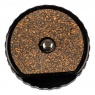 Slik Quick Release Plate 6019 for AF2100