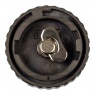 Slik Quick Release Plate 6019 for AF2100