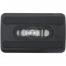 Slik Quick Release Plate 6507 for PBH-535AS / PBH-635AS
