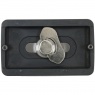 Slik Quick Release Plate 6507 for PBH-535AS / PBH-635AS