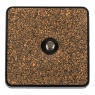 Slik Quick Release Plate 6196 for SH-806E/807E