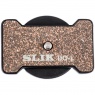 Slik Quick Release Plate 6145 for DQ-L