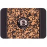 Slik Quick Release Plate 6505 for SBH-180DS