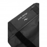 Peak Design Peak Design Field Pouch v2, Black
