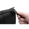 Peak Design Peak Design Field Pouch v2, Black
