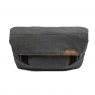 Peak Design Field Pouch v3, Charcoal