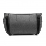Peak Design Field Pouch v3, Charcoal