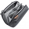 Peak Design Tech Pouch v3, Charcoal