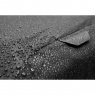 Peak Design Rain Fly Waterproof cover