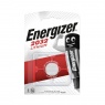 Energizer CR2032 lithium coin battery