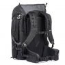 Think Tank Think Tank FirstLight 46L+  Backpack
