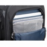 Think Tank Think Tank FirstLight 46L+  Backpack