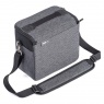 Think Tank Think Tank Stash Master S Camera Cube