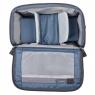 Think Tank Think Tank Stash Master S Camera Cube