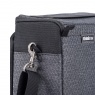 Think Tank Think Tank Stash Master S Camera Cube