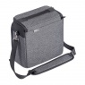 Think Tank Stash Master M Camera Cube