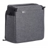 Think Tank Stash Master M Camera Cube