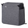 Think Tank Think Tank Stash Master M Camera Cube