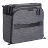 Think Tank Think Tank Stash Master M Camera Cube