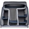 Think Tank Think Tank Stash Master M Pro Camera Cube