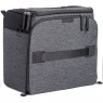 Think Tank Think Tank Stash Master M Pro Camera Cube