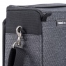 Think Tank Think Tank Stash Master M Pro Camera Cube