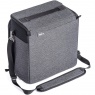 Think Tank Stash Master L Pro Camera Cube