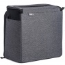 Think Tank Stash Master L Pro Camera Cube