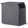Think Tank Think Tank Stash Master L Pro Camera Cube