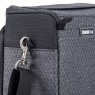 Think Tank Think Tank Stash Master L Pro Camera Cube