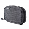Think Tank EDC Tech Pouch 5