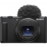 Sony ZV-1M2 Compact Camera