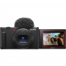 Sony Sony ZV-1M2 Compact Camera