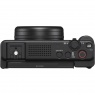Sony Sony ZV-1M2 Compact Camera