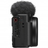 Sony Sony ZV-1M2 Compact Camera