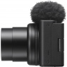 Sony Sony ZV-1M2 Compact Camera