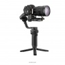 Zhiyun Zhiyun Weebill 3S Standard Gimbal