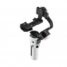 Zhiyun Crane M3S Standard Gimbal