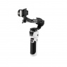 Zhiyun Zhiyun Crane M3S Combo Gimbal
