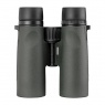 Vortex Triumph HD 10x42 binoculars